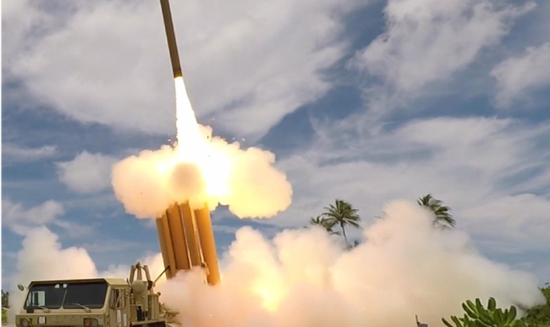 GAO calls for MDA to change cost estimates