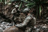 The science of soldier safety: How Team Wendy Is reinventing the modern military helmet