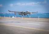 British Army’s Project Corvus selection highlights new era of drone sovereignty