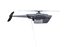 Teledyne FLIR upgrades Black Hornet 4 UAS