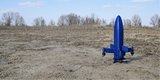 Japan’s Terra Drone expands Ukrainian ties to break into global defence market