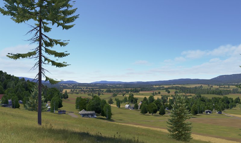 TerraSim releases TerraTools 5.6