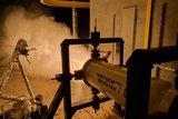 DARPA, Raytheon and Northrop Grumman join forces to improve missile production