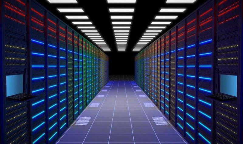 Analysis: Thales doubles down on cyber security