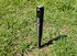 US Army to test droppable camera for perimeter security under the xTech programme