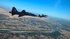 New E-3 and T-38 awards expose US Air Force legacy fleet dependence
