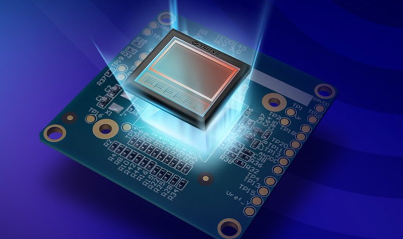 Dubai Airshow 2021: UAE venture capital fund targets overseas SMEs