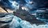 Funding for the future US Navy Trump-class battleship sparks controversy in Congress