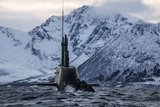 UK MoD faces ‘serious’ ASW gap as Defence Committee outlines Arctic requirements