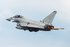 Rolls-Royce wins $711 million contract to support UK Royal Air Force Typhoon engines