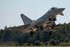 Turkey moves step closer to Eurofighter purchase with UK and Germany agreements
