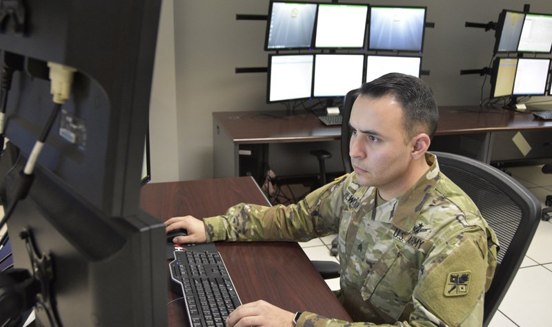New WTCS system for satellite operators