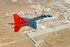 USAF’s T-7A Red Hawk programme progresses with low-rate production to start in 2026