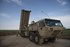 Lockheed Martin builds first Saudi Arabian THAAD components