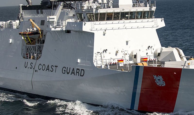 GE’s gas turbines to power new vessels