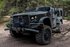 Oshkosh to reoffer its Joint Light Tactical Vehicle as US Navy issues an RfI
