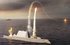 Zumwalt-class hypersonic missile plan progresses with demonstration set for 2027