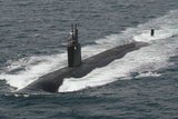 ADECS 2018: South Korea harbours nuclear submarine ambitions