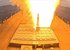US Navy seeks AI software suppliers to bolster air and missile defence