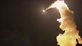 US Navy to accelerate the replenishment of SM-6 stocks as demand continues to surge