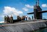 US turns to allies to tackle navy shipbuilding backlog