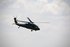 Lockheed nets $43 million US Army contract for Black Hawk modernisation
