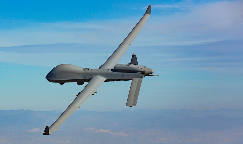 US Army continues pivot to large-scale combat operations from counter-insurgency in the shadow of world events