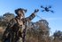 February Drone Digest: US manufacturers face the Gauntlet and find success abroad