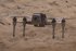 The US DoD’s counter-drone marketplace begins to produce results