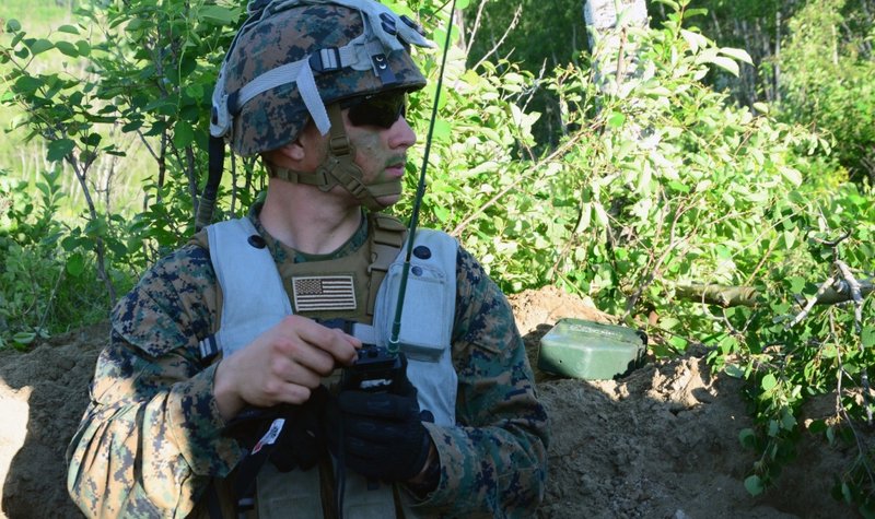 Rapid Capability Office explores alternative PNT technologies