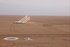 US Africa Command targets logistic solutions