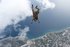 Why artificial intelligence has secured its place in special forces’ operations