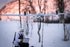 NATO funds portable charging technology for Arctic deployment