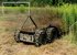 Kyiv works to replicate unmanned air success with ground vehicles