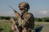 How Ukraine’s wartime innovators are redefining tactical communication