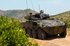 Leonardo acquires Iveco Defence in $1.9 billion deal