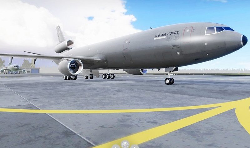 DiSTI releases latest procedural-based virtual training solution