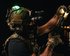 Canadian light and beacon solutions promise to improve safety for SOF teams