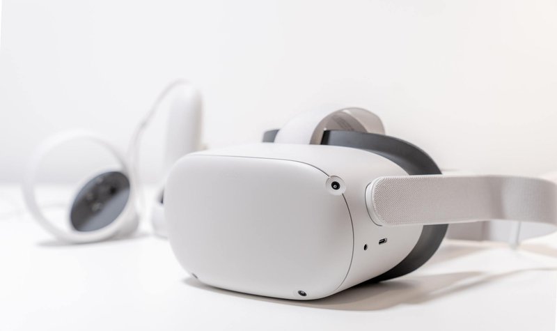 French MoD creates VR planning centre