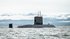 Future of the Canadian Patrol Submarine Project is still unclear