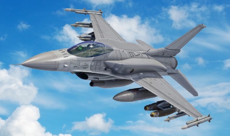 Rohde & Schwarz to provide radiocommunications to Slovak Vipers