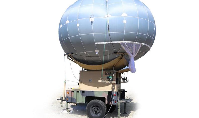 More WASPs for US Army