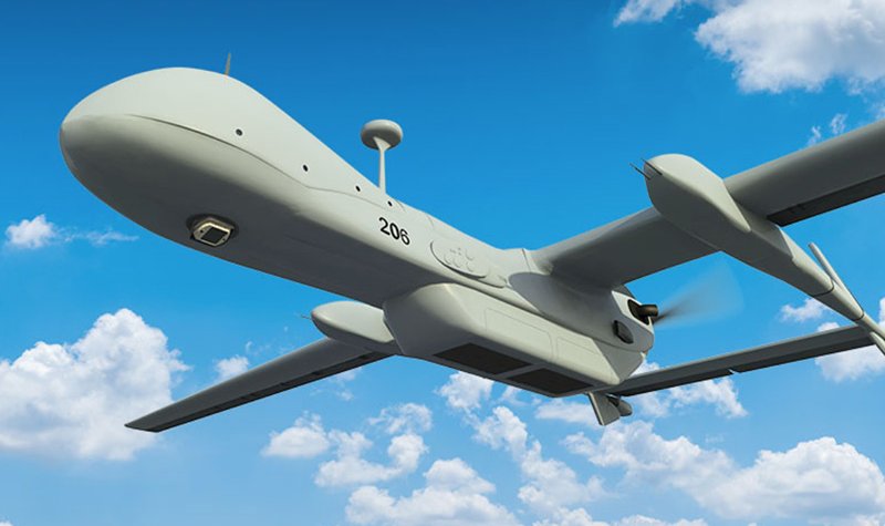 WASP improves high-resolution situational awareness