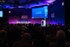 Intelligence advantage: How real-time GEOINT is reshaping military decision-making (Studio)