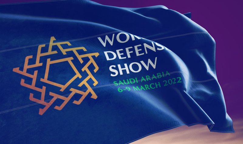 World Defense Show Opens Registration for Trade Visitors (Sponsored)