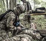 I/ITSEC 2018: Medical sim from Saab