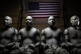 I/ITSEC 2017: US Army trials blast test dummies (video)