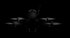 SOF Week 2025: PDW unveils attritable FPV drone for SOF operations at scale