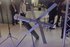 World Defense Show 2026: Russia reveals details of new loitering munition