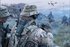 Are counter-drone systems for dismounted troops emerging as the next procurement battle?